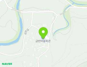 96 Geumban-gil, Hyucheon-myeon, Hamyang-gun, Gyeongsangnam-do, Republic of Korea 96 Geumban-gil, Hyucheon-myeon, Hamyang-gun, Gyeongsangnam-do, Republic of Korea Map