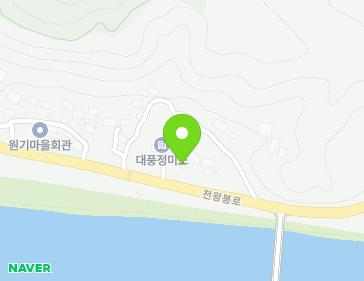 2401 Cheonwangbong-ro, Hyucheon-myeon, Hamyang-gun, Gyeongsangnam-do, Republic of Korea 2401 Cheonwangbong-ro, Hyucheon-myeon, Hamyang-gun, Gyeongsangnam-do, Republic of Korea Map