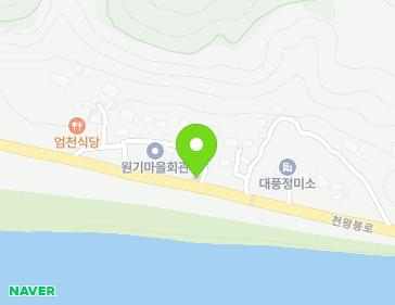 2391 Cheonwangbong-ro, Hyucheon-myeon, Hamyang-gun, Gyeongsangnam-do, Republic of Korea 2391 Cheonwangbong-ro, Hyucheon-myeon, Hamyang-gun, Gyeongsangnam-do, Republic of Korea Map
