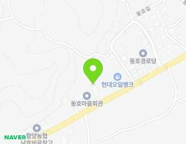2439 Cheonwangbong-ro, Hyucheon-myeon, Hamyang-gun, Gyeongsangnam-do, Republic of Korea 2439 Cheonwangbong-ro, Hyucheon-myeon, Hamyang-gun, Gyeongsangnam-do, Republic of Korea Map
