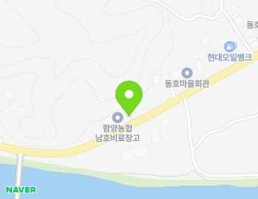 2429 Cheonwangbong-ro, Hyucheon-myeon, Hamyang-gun, Gyeongsangnam-do, Republic of Korea 2429 Cheonwangbong-ro, Hyucheon-myeon, Hamyang-gun, Gyeongsangnam-do, Republic of Korea Map