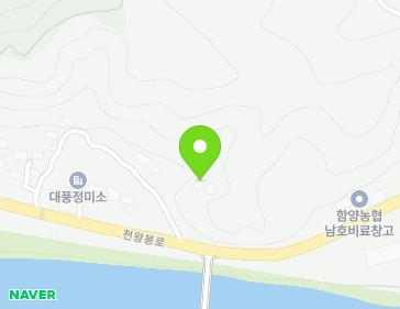 19 Wongikeun-gil, Hyucheon-myeon, Hamyang-gun, Gyeongsangnam-do, Republic of Korea 19 Wongikeun-gil, Hyucheon-myeon, Hamyang-gun, Gyeongsangnam-do, Republic of Korea Map