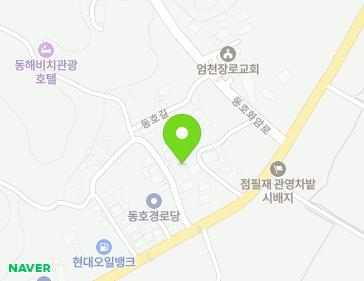 6 Dongho-gil, Hyucheon-myeon, Hamyang-gun, Gyeongsangnam-do, Republic of Korea 6 Dongho-gil, Hyucheon-myeon, Hamyang-gun, Gyeongsangnam-do, Republic of Korea Map