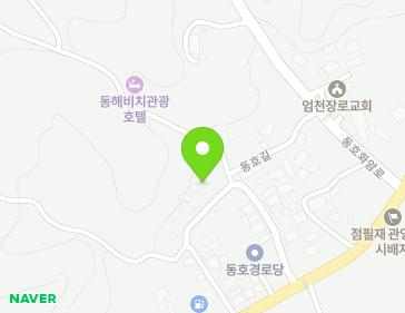 12 Dongho-gil, Hyucheon-myeon, Hamyang-gun, Gyeongsangnam-do, Republic of Korea 12 Dongho-gil, Hyucheon-myeon, Hamyang-gun, Gyeongsangnam-do, Republic of Korea Map