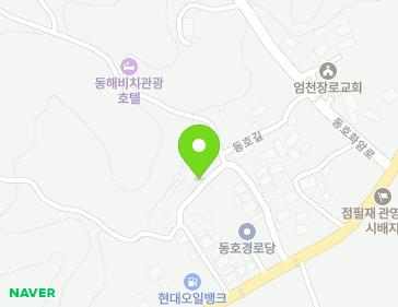 16 Dongho-gil, Hyucheon-myeon, Hamyang-gun, Gyeongsangnam-do, Republic of Korea 16 Dongho-gil, Hyucheon-myeon, Hamyang-gun, Gyeongsangnam-do, Republic of Korea Map