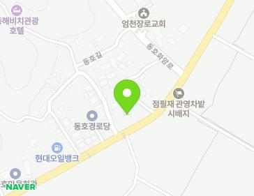 4-1 Dongho-gil, Hyucheon-myeon, Hamyang-gun, Gyeongsangnam-do, Republic of Korea 4-1 Dongho-gil, Hyucheon-myeon, Hamyang-gun, Gyeongsangnam-do, Republic of Korea Map