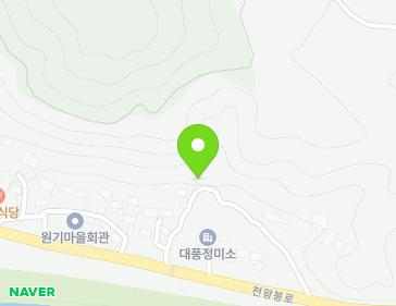 9 Wongikeun-gil, Hyucheon-myeon, Hamyang-gun, Gyeongsangnam-do, Republic of Korea 9 Wongikeun-gil, Hyucheon-myeon, Hamyang-gun, Gyeongsangnam-do, Republic of Korea Map