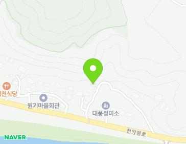 5 Wongikeun-gil, Hyucheon-myeon, Hamyang-gun, Gyeongsangnam-do, Republic of Korea 5 Wongikeun-gil, Hyucheon-myeon, Hamyang-gun, Gyeongsangnam-do, Republic of Korea Map