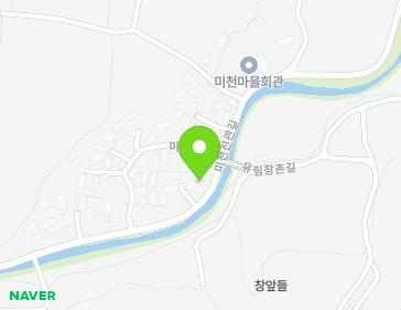 54 Micheonjingwan-gil, Hyucheon-myeon, Hamyang-gun, Gyeongsangnam-do, Republic of Korea 54 Micheonjingwan-gil, Hyucheon-myeon, Hamyang-gun, Gyeongsangnam-do, Republic of Korea Map