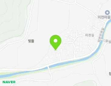 66-1 Micheonjingwan-gil, Hyucheon-myeon, Hamyang-gun, Gyeongsangnam-do, Republic of Korea 66-1 Micheonjingwan-gil, Hyucheon-myeon, Hamyang-gun, Gyeongsangnam-do, Republic of Korea Map
