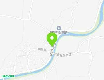 48-1 Micheonjingwan-gil, Hyucheon-myeon, Hamyang-gun, Gyeongsangnam-do, Republic of Korea 48-1 Micheonjingwan-gil, Hyucheon-myeon, Hamyang-gun, Gyeongsangnam-do, Republic of Korea Map