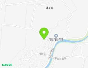 44-9 Micheonjingwan-gil, Hyucheon-myeon, Hamyang-gun, Gyeongsangnam-do, Republic of Korea 44-9 Micheonjingwan-gil, Hyucheon-myeon, Hamyang-gun, Gyeongsangnam-do, Republic of Korea Map