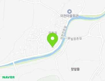 56 Micheonjingwan-gil, Hyucheon-myeon, Hamyang-gun, Gyeongsangnam-do, Republic of Korea 56 Micheonjingwan-gil, Hyucheon-myeon, Hamyang-gun, Gyeongsangnam-do, Republic of Korea Map