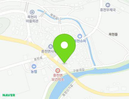 514-1 Hamyangnamseo-ro, Hyucheon-myeon, Hamyang-gun, Gyeongsangnam-do, Republic of Korea Map