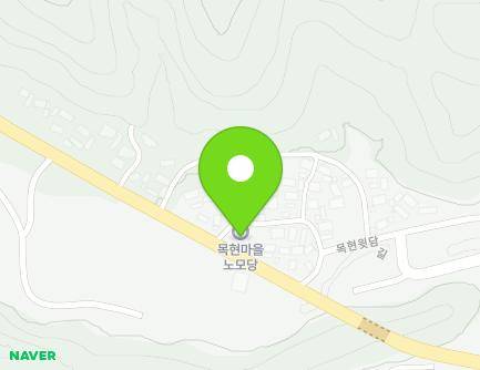 566 Hamyangnamseo-ro, Hyucheon-myeon, Hamyang-gun, Gyeongsangnam-do, Republic of Korea Map