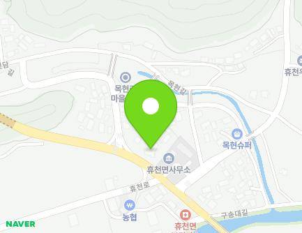 524 Hamyangnamseo-ro, Hyucheon-myeon, Hamyang-gun, Gyeongsangnam-do, Republic of Korea Map