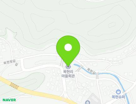 536 Hamyangnamseo-ro, Hyucheon-myeon, Hamyang-gun, Gyeongsangnam-do, Republic of Korea
