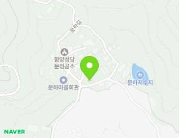 58 Munha-gil, Hyucheon-myeon, Hamyang-gun, Gyeongsangnam-do, Republic of Korea 58 Munha-gil, Hyucheon-myeon, Hamyang-gun, Gyeongsangnam-do, Republic of Korea Map