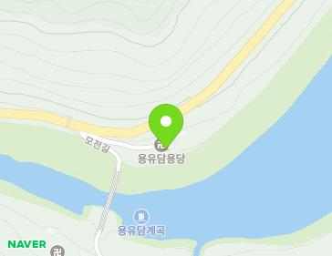1 Mojeon-gil, Hyucheon-myeon, Hamyang-gun, Gyeongsangnam-do, Republic of Korea 1 Mojeon-gil, Hyucheon-myeon, Hamyang-gun, Gyeongsangnam-do, Republic of Korea Map