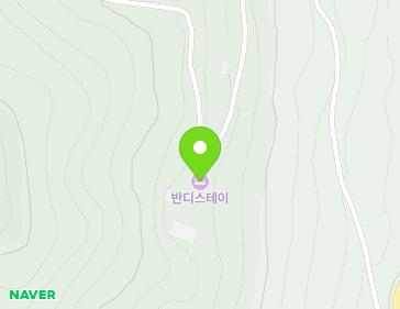 23-1 Hyucheonbaegyeon-gil, Hyucheon-myeon, Hamyang-gun, Gyeongsangnam-do, Republic of Korea 23-1 Hyucheonbaegyeon-gil, Hyucheon-myeon, Hamyang-gun, Gyeongsangnam-do, Republic of Korea Map