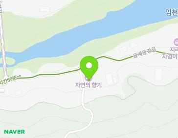 277 Unseo-gil, Hyucheon-myeon, Hamyang-gun, Gyeongsangnam-do, Republic of Korea 277 Unseo-gil, Hyucheon-myeon, Hamyang-gun, Gyeongsangnam-do, Republic of Korea Map