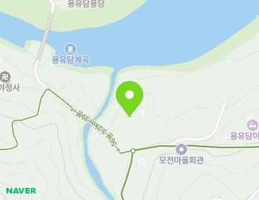 27 Mojeon-gil, Hyucheon-myeon, Hamyang-gun, Gyeongsangnam-do, Republic of Korea 27 Mojeon-gil, Hyucheon-myeon, Hamyang-gun, Gyeongsangnam-do, Republic of Korea Map