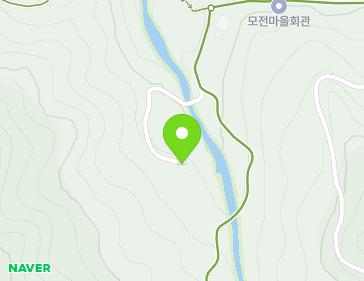 32 Mojeon-gil, Hyucheon-myeon, Hamyang-gun, Gyeongsangnam-do, Republic of Korea 32 Mojeon-gil, Hyucheon-myeon, Hamyang-gun, Gyeongsangnam-do, Republic of Korea Map