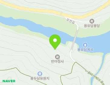 16-1 Mojeon-gil, Hyucheon-myeon, Hamyang-gun, Gyeongsangnam-do, Republic of Korea 16-1 Mojeon-gil, Hyucheon-myeon, Hamyang-gun, Gyeongsangnam-do, Republic of Korea Map