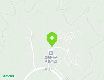 7 Sagusil-gil, Hyucheon-myeon, Hamyang-gun, Gyeongsangnam-do, Republic of Korea 7 Sagusil-gil, Hyucheon-myeon, Hamyang-gun, Gyeongsangnam-do, Republic of Korea Map