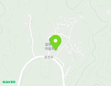 30 Sagusil-gil, Hyucheon-myeon, Hamyang-gun, Gyeongsangnam-do, Republic of Korea 30 Sagusil-gil, Hyucheon-myeon, Hamyang-gun, Gyeongsangnam-do, Republic of Korea Map