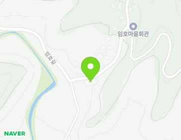 56 Imho-gil, Hyucheon-myeon, Hamyang-gun, Gyeongsangnam-do, Republic of Korea 56 Imho-gil, Hyucheon-myeon, Hamyang-gun, Gyeongsangnam-do, Republic of Korea Map