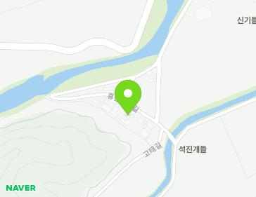 28-7 Hyucheonsingi-gil, Hyucheon-myeon, Hamyang-gun, Gyeongsangnam-do, Republic of Korea 28-7 Hyucheonsingi-gil, Hyucheon-myeon, Hamyang-gun, Gyeongsangnam-do, Republic of Korea Map