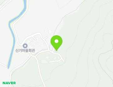 51-31 Hyucheonsingi-gil, Hyucheon-myeon, Hamyang-gun, Gyeongsangnam-do, Republic of Korea 51-31 Hyucheonsingi-gil, Hyucheon-myeon, Hamyang-gun, Gyeongsangnam-do, Republic of Korea Map