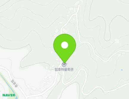 68 Imho-gil, Hyucheon-myeon, Hamyang-gun, Gyeongsangnam-do, Republic of Korea Map