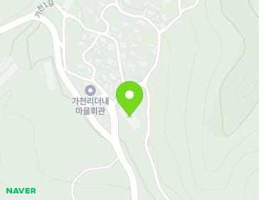 6 Gacheon 1-gil, Gaya-myeon, Hapcheon-gun, Gyeongsangnam-do, Republic of Korea 6 Gacheon 1-gil, Gaya-myeon, Hapcheon-gun, Gyeongsangnam-do, Republic of Korea Map