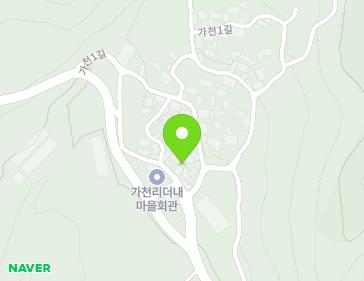 5-4 Gacheon 1-gil, Gaya-myeon, Hapcheon-gun, Gyeongsangnam-do, Republic of Korea 5-4 Gacheon 1-gil, Gaya-myeon, Hapcheon-gun, Gyeongsangnam-do, Republic of Korea Map