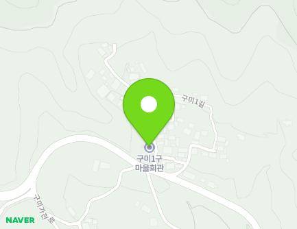 3 Gumi 1-gil, Gaya-myeon, Hapcheon-gun, Gyeongsangnam-do, Republic of Korea