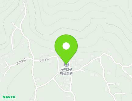 114-7 Gumi 2-gil, Gaya-myeon, Hapcheon-gun, Gyeongsangnam-do, Republic of Korea