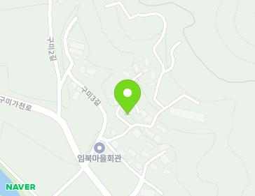 19 Gumi 3-gil, Gaya-myeon, Hapcheon-gun, Gyeongsangnam-do, Republic of Korea 19 Gumi 3-gil, Gaya-myeon, Hapcheon-gun, Gyeongsangnam-do, Republic of Korea Map