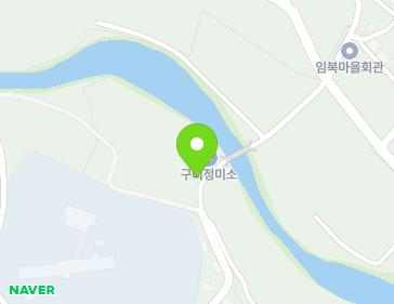 6-23 Maeandaejeon-gil, Gaya-myeon, Hapcheon-gun, Gyeongsangnam-do, Republic of Korea 6-23 Maeandaejeon-gil, Gaya-myeon, Hapcheon-gun, Gyeongsangnam-do, Republic of Korea Map