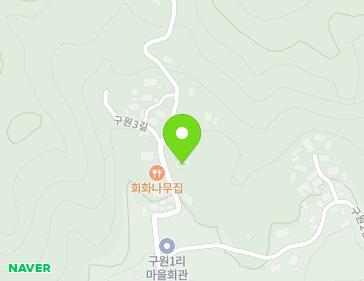 46 Guwon 3-gil, Gaya-myeon, Hapcheon-gun, Gyeongsangnam-do, Republic of Korea 46 Guwon 3-gil, Gaya-myeon, Hapcheon-gun, Gyeongsangnam-do, Republic of Korea Map