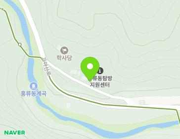 1502-30 Gayasan-ro, Gaya-myeon, Hapcheon-gun, Gyeongsangnam-do, Republic of Korea 1502-30 Gayasan-ro, Gaya-myeon, Hapcheon-gun, Gyeongsangnam-do, Republic of Korea Map