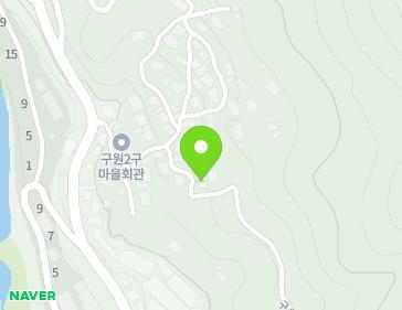 10-11 Guwon 1-gil, Gaya-myeon, Hapcheon-gun, Gyeongsangnam-do, Republic of Korea 10-11 Guwon 1-gil, Gaya-myeon, Hapcheon-gun, Gyeongsangnam-do, Republic of Korea Map