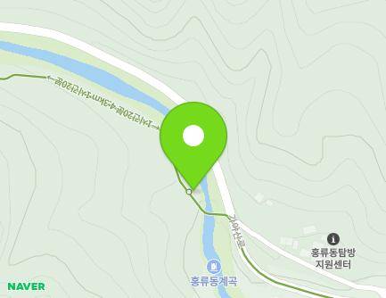 1531 Gayasan-ro, Gaya-myeon, Hapcheon-gun, Gyeongsangnam-do, Republic of Korea Map