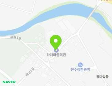 14-14 Maeancheonghyeon-gil, Gaya-myeon, Hapcheon-gun, Gyeongsangnam-do, Republic of Korea 14-14 Maeancheonghyeon-gil, Gaya-myeon, Hapcheon-gun, Gyeongsangnam-do, Republic of Korea Map