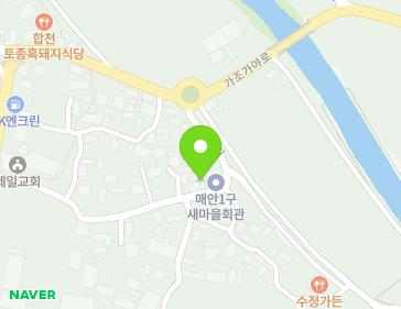 23 Maean 2-gil, Gaya-myeon, Hapcheon-gun, Gyeongsangnam-do, Republic of Korea 23 Maean 2-gil, Gaya-myeon, Hapcheon-gun, Gyeongsangnam-do, Republic of Korea Map