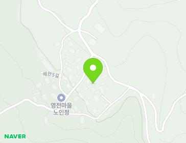 26-5 Maean 5-gil, Gaya-myeon, Hapcheon-gun, Gyeongsangnam-do, Republic of Korea 26-5 Maean 5-gil, Gaya-myeon, Hapcheon-gun, Gyeongsangnam-do, Republic of Korea Map