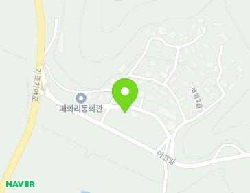 6-2 Maehwa 2-gil, Gaya-myeon, Hapcheon-gun, Gyeongsangnam-do, Republic of Korea 6-2 Maehwa 2-gil, Gaya-myeon, Hapcheon-gun, Gyeongsangnam-do, Republic of Korea Map