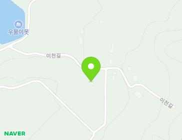 24-42 Icheon-gil, Gaya-myeon, Hapcheon-gun, Gyeongsangnam-do, Republic of Korea 24-42 Icheon-gil, Gaya-myeon, Hapcheon-gun, Gyeongsangnam-do, Republic of Korea Map