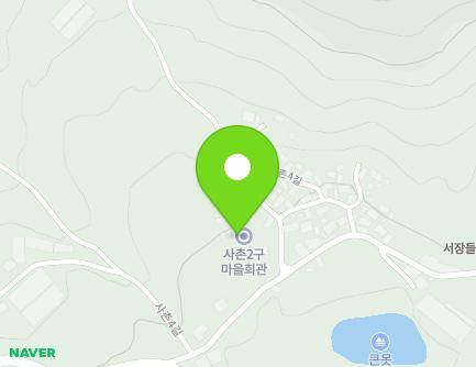 15-3 Sachon 4-gil, Gaya-myeon, Hapcheon-gun, Gyeongsangnam-do, Republic of Korea